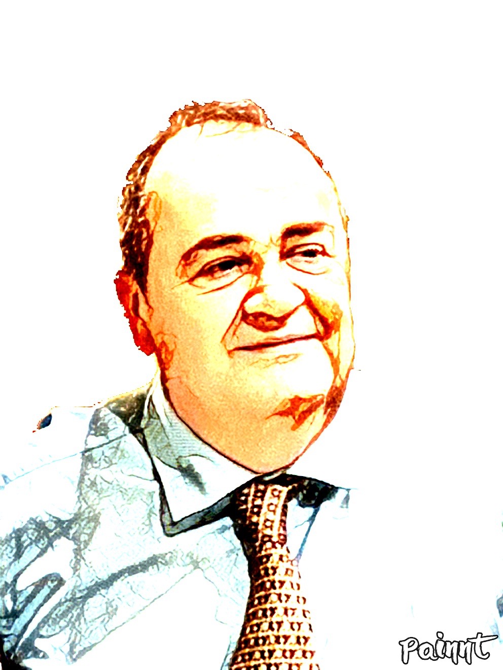 Miguel Zubieta Rodriguez