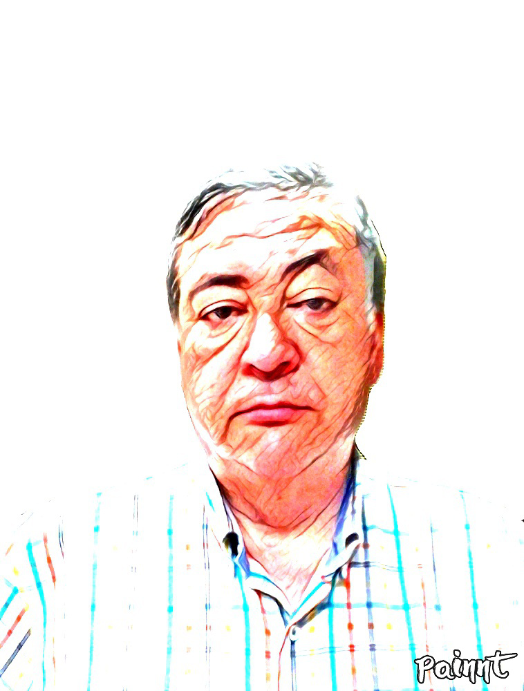 Jose Antonio Miras Asensio