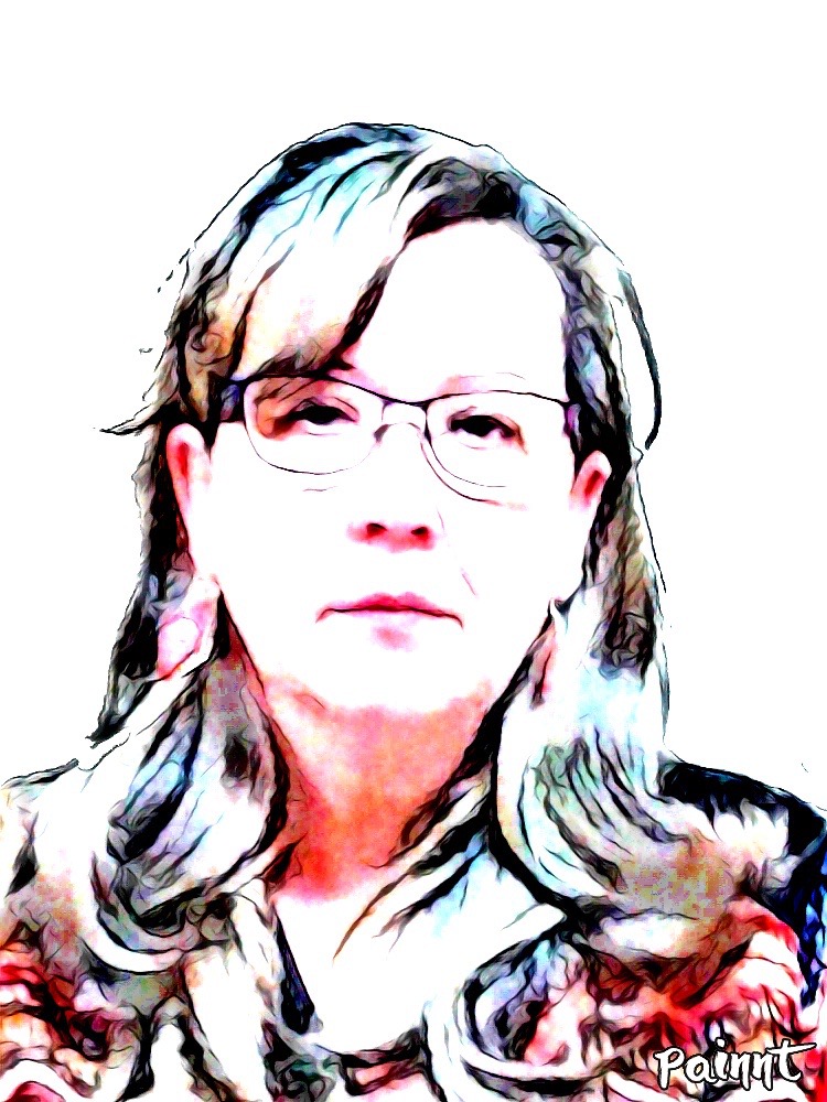 Rosa Zubieta Rodriguez